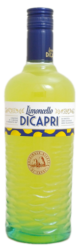Limoncello Di Capri 70cl