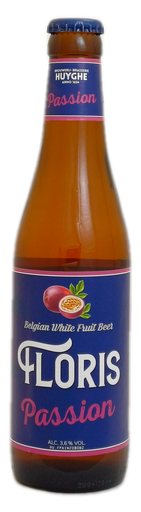 Floris Passion 33cl