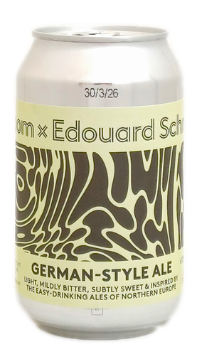 Stroom De Kunst 33cl