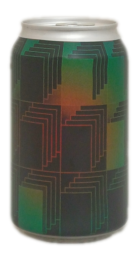 DBC/To Ol - Do you want to see my hop fridge? - 33cl