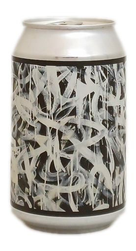 Illegaal Originaal - ipa - 33cl