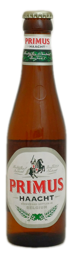 Pils Primus 25cl