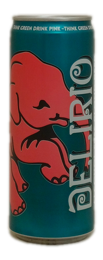 Delirium Delirioo BLIK 33cl