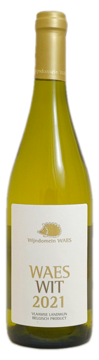 Wn. Waes Wit 2021 75cl