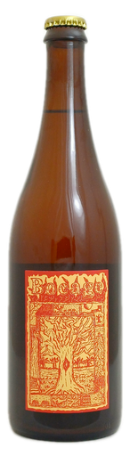 Iduna Bocage Bourgognepolder 75cl