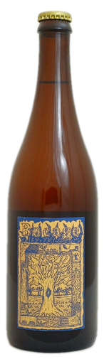 Iduna Bocage Pierlynck & Aleyt 75cl
