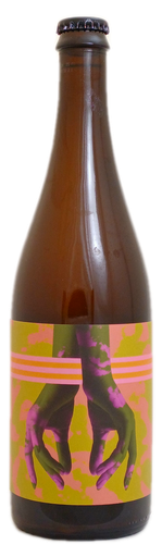 Surrealiste Hands of Desire Gose Sour Ales 75cl
