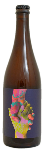 Surrealiste Hands of Desire Margarita Imperial Sour 75cl