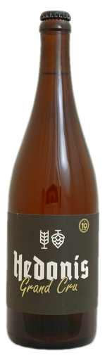 Hedonis Grand Cru 75cl