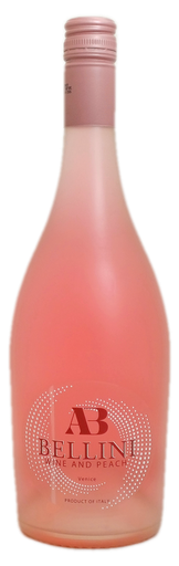 Bellini Bottega 75cl