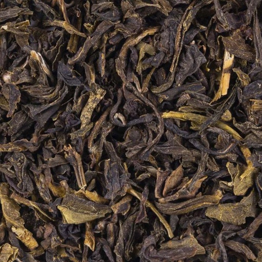 Thee EEva BIO - Afternoon of a writer 75g