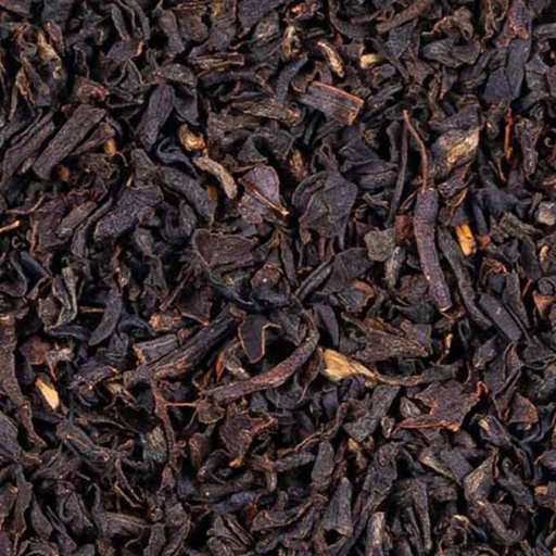Thee EEva BIO - The English patient 75g