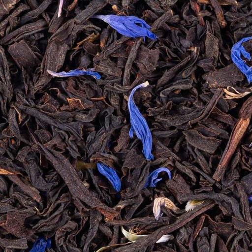 Thee EEva BIO - Blue Noon 75g